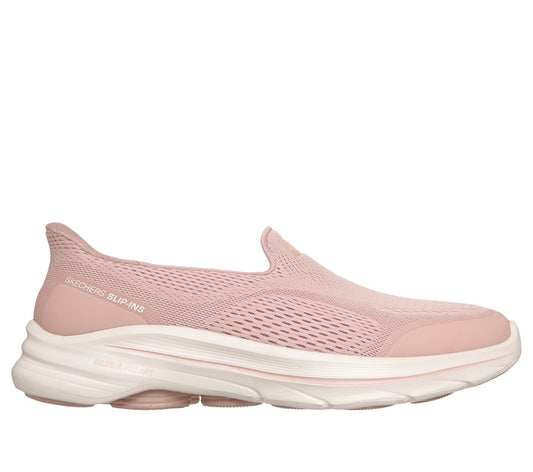Skechers Women | Skechers Slip-ins: GO WALK 8 - Mikayla