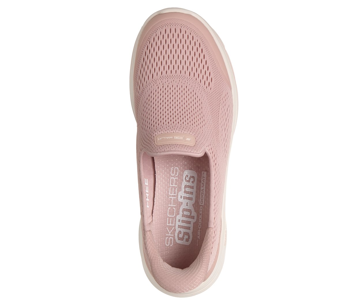 Skechers Women | Skechers Slip-ins: GO WALK 8 - Mikayla