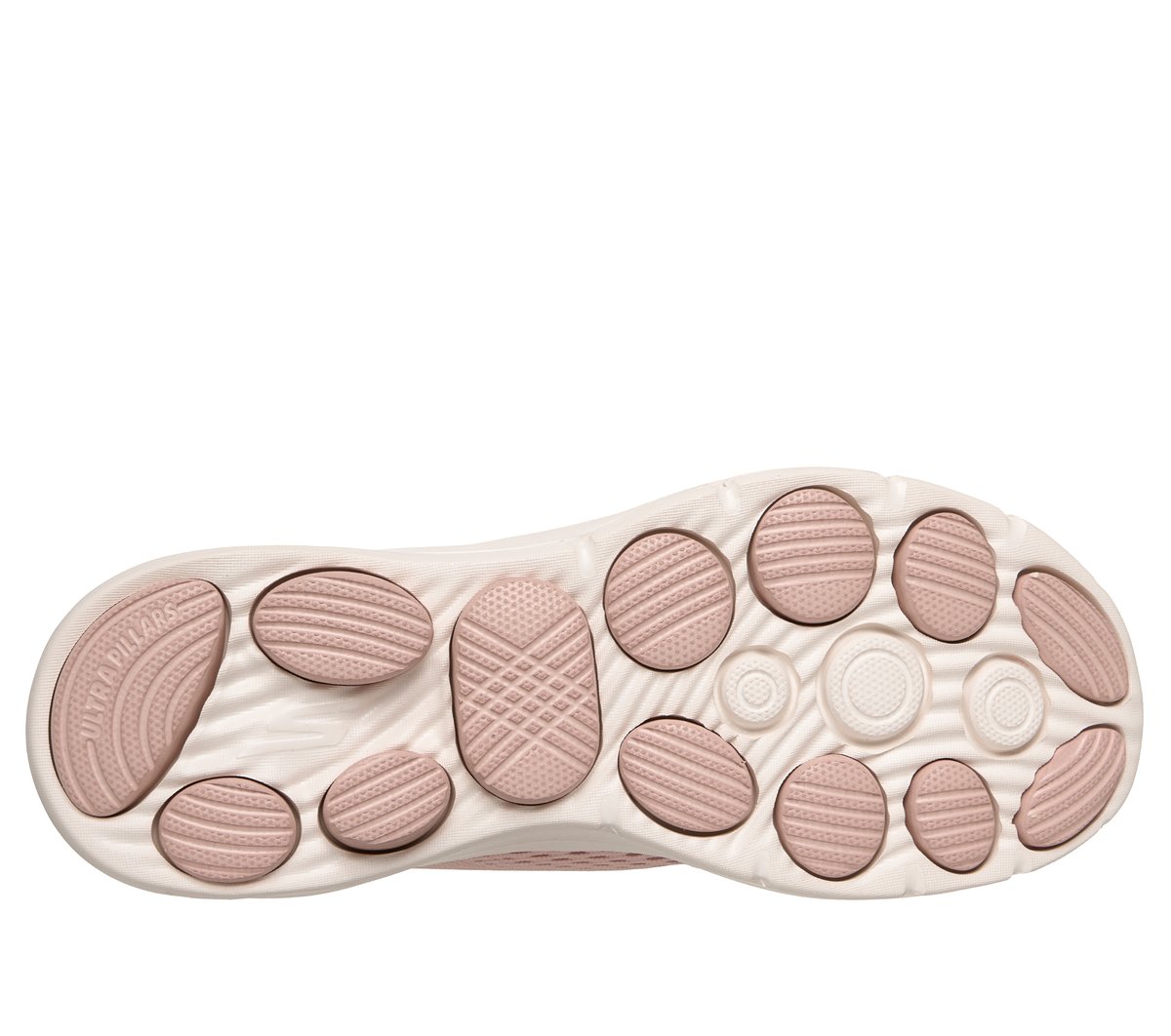 Skechers Women | Skechers Slip-ins: GO WALK 8 - Mikayla