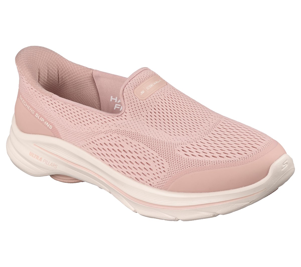 Skechers Women | Skechers Slip-ins: GO WALK 8 - Mikayla