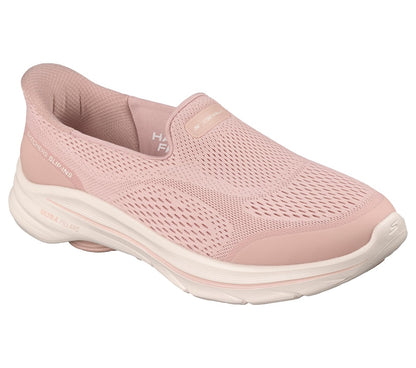 Skechers Women | Skechers Slip-ins: GO WALK 8 - Mikayla
