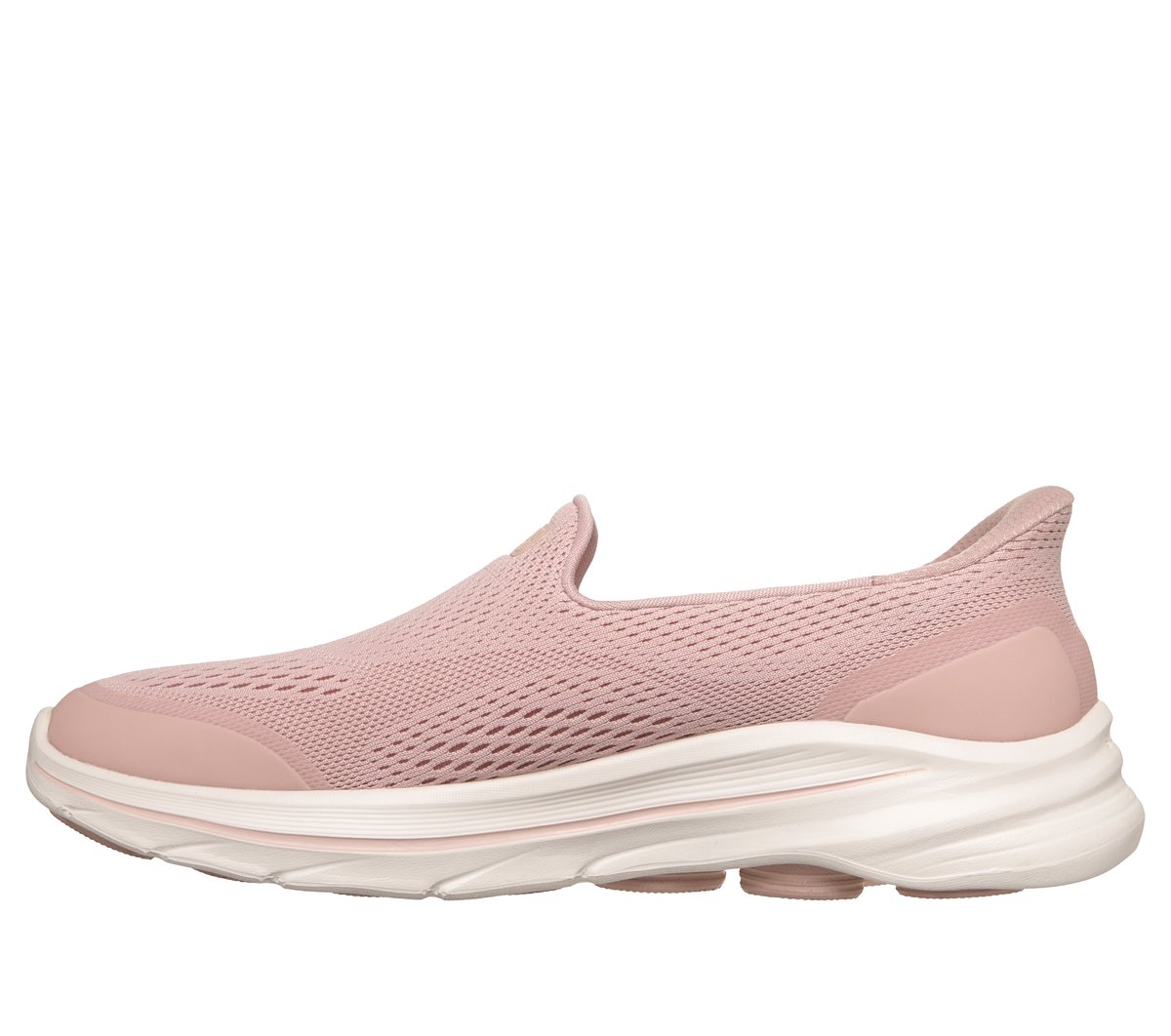 Skechers Women | Skechers Slip-ins: GO WALK 8 - Mikayla