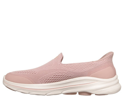 Skechers Women | Skechers Slip-ins: GO WALK 8 - Mikayla