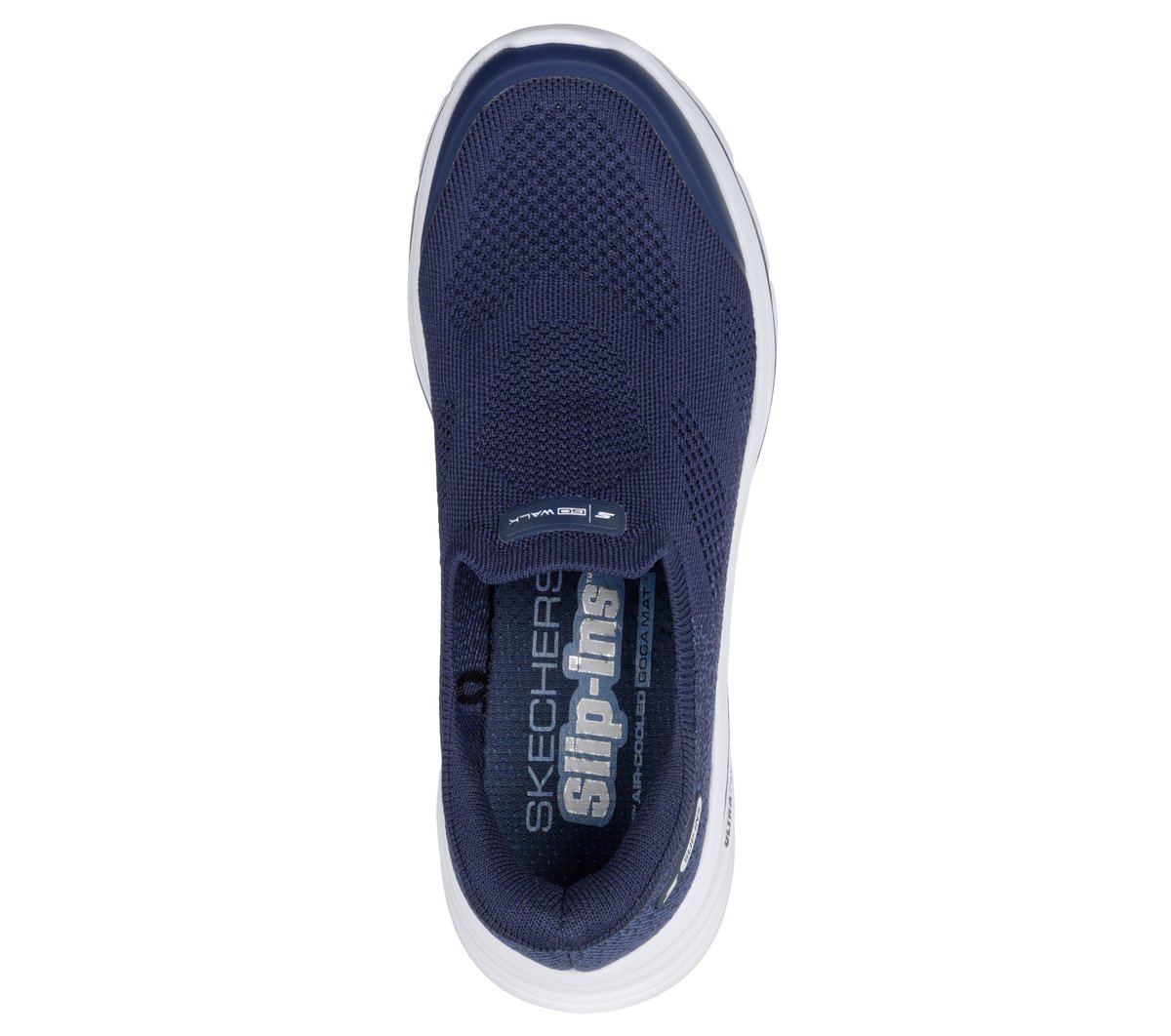 Skechers Women | Skechers Slip-ins: GO WALK 8 - Nova