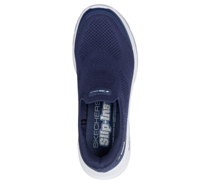 Skechers Women | Skechers Slip-ins: GO WALK 8 - Nova