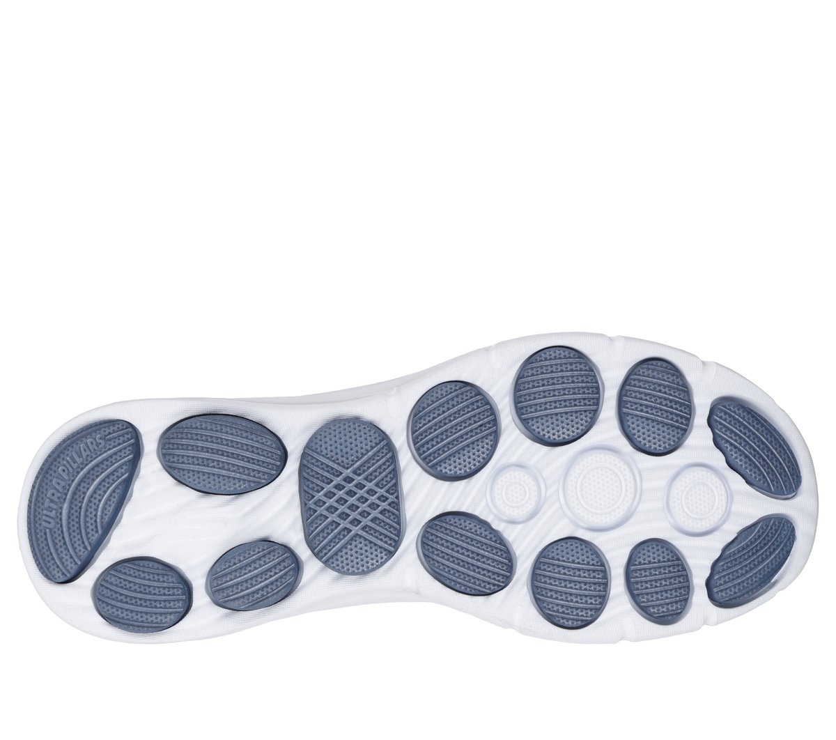 Skechers Women | Skechers Slip-ins: GO WALK 8 - Nova