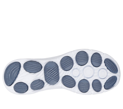 Skechers Women | Skechers Slip-ins: GO WALK 8 - Nova
