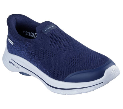Skechers Women | Skechers Slip-ins: GO WALK 8 - Nova
