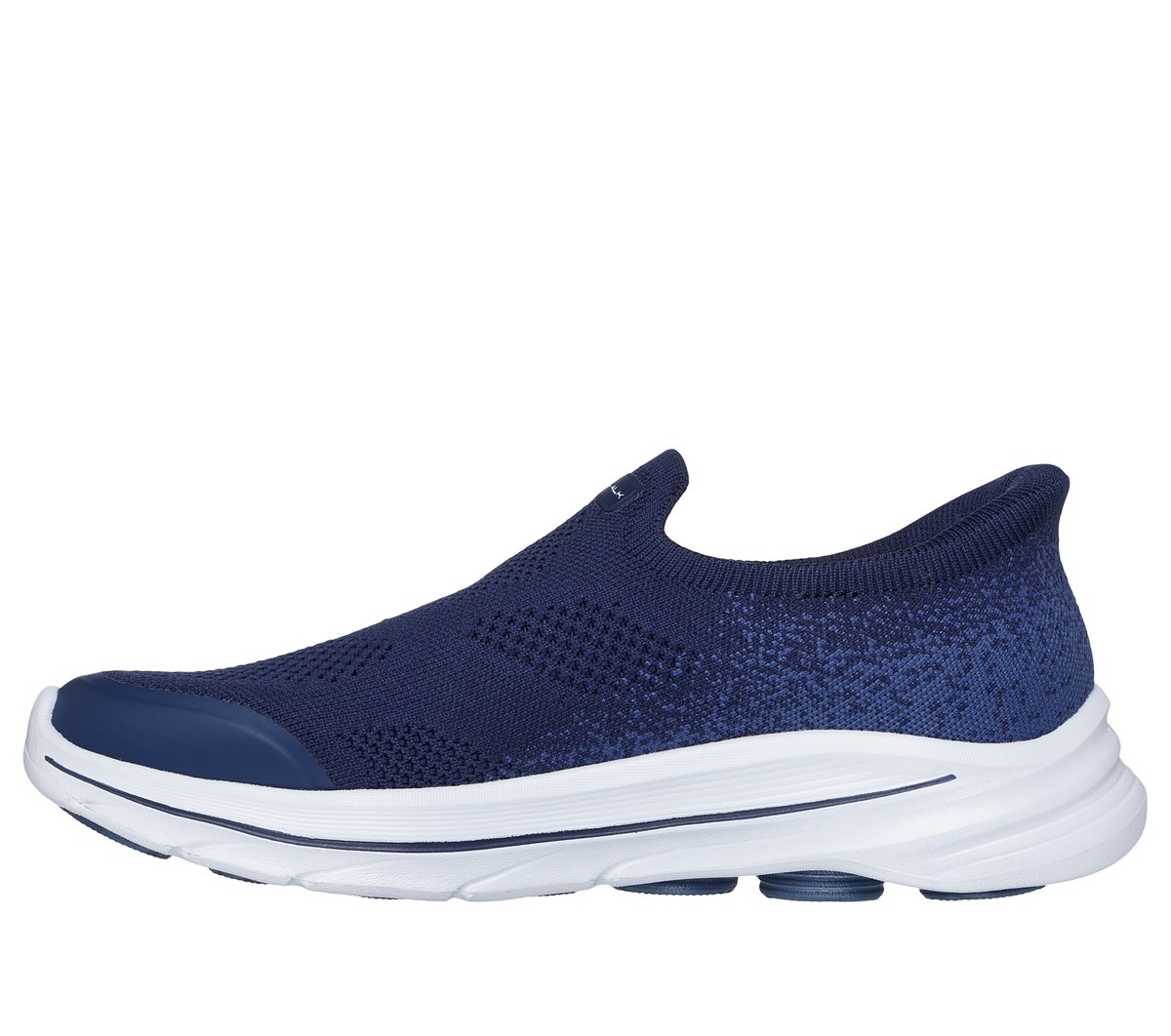 Skechers Women | Skechers Slip-ins: GO WALK 8 - Nova
