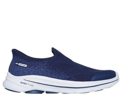 NAVY,6.0,Medium