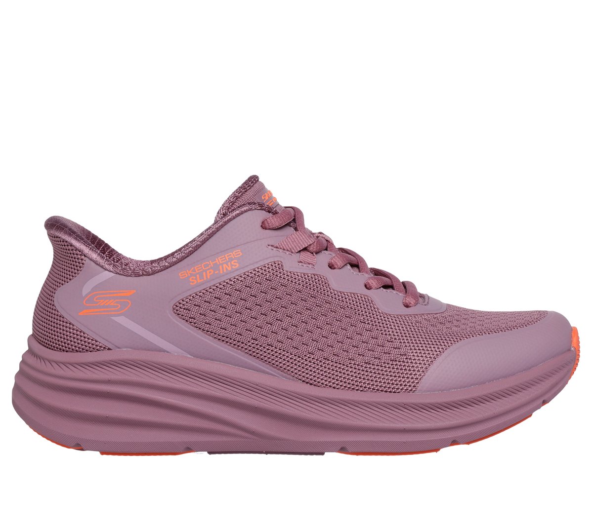 Skechers Women | Skechers Slip-ins: BOBS Skillz - Too Essential