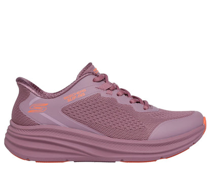 Skechers Women | Skechers Slip-ins: BOBS Skillz - Too Essential