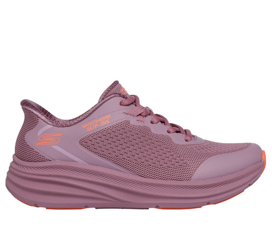 Skechers Women | Skechers Slip-ins: BOBS Skillz - Too Essential
