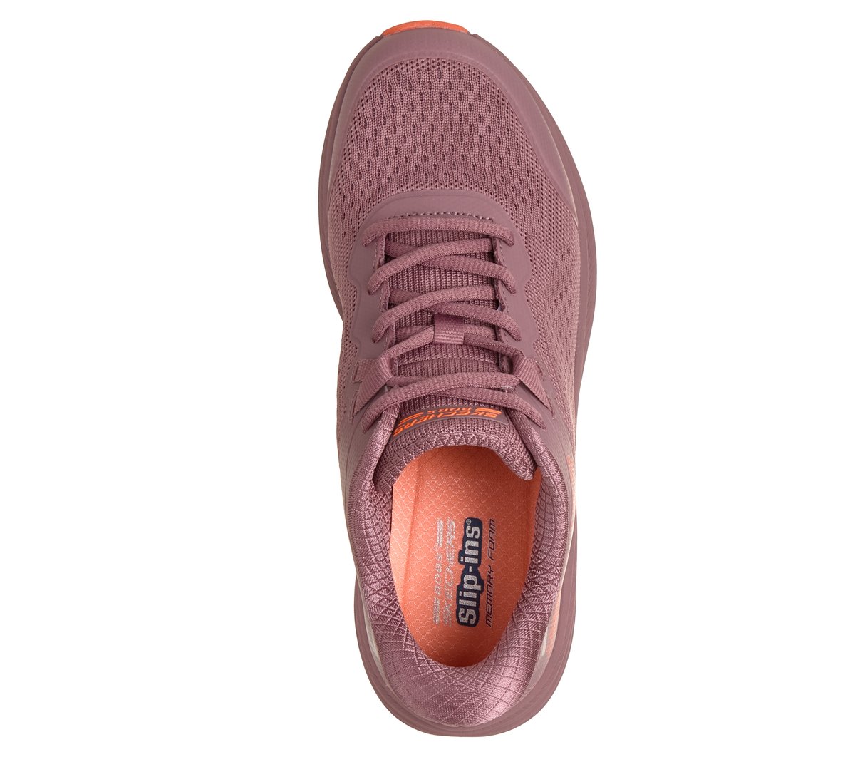 Skechers Women | Skechers Slip-ins: BOBS Skillz - Too Essential