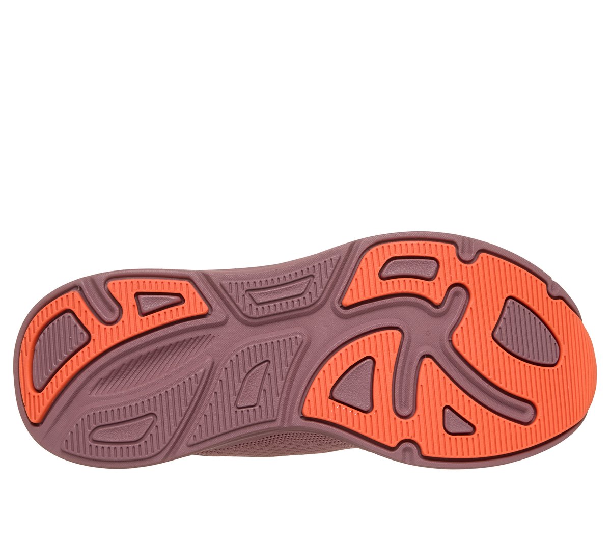Skechers Women | Skechers Slip-ins: BOBS Skillz - Too Essential