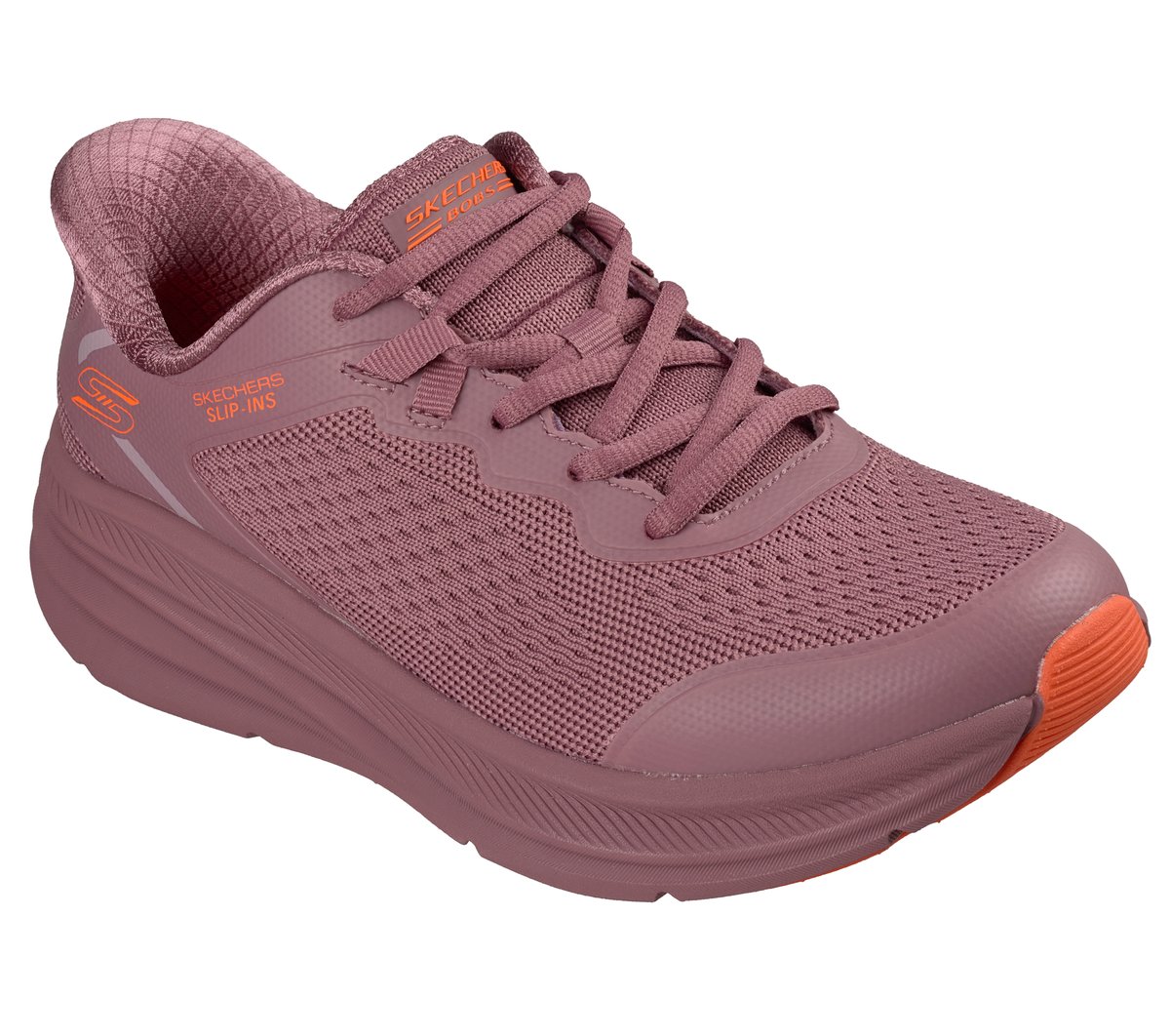 Skechers Women | Skechers Slip-ins: BOBS Skillz - Too Essential