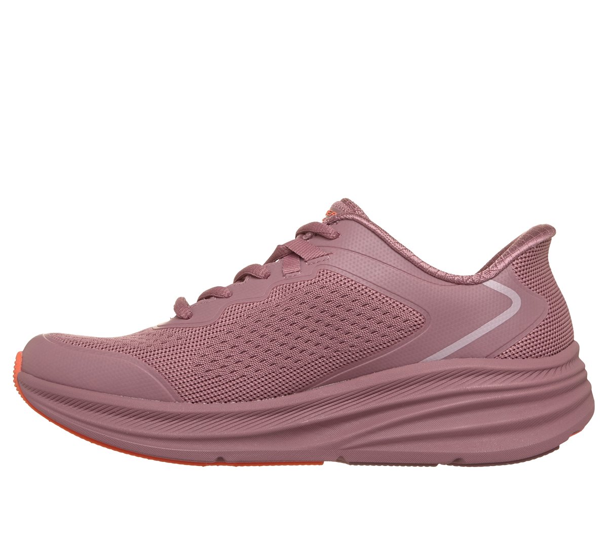 Skechers Women | Skechers Slip-ins: BOBS Skillz - Too Essential