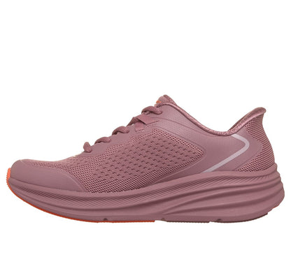 Skechers Women | Skechers Slip-ins: BOBS Skillz - Too Essential