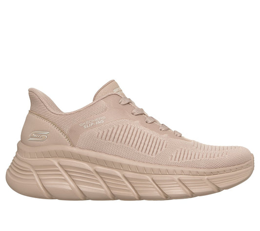 Skechers Women | Skechers Slip-ins: BOBS Sport B Flex HI - Lifted HI
