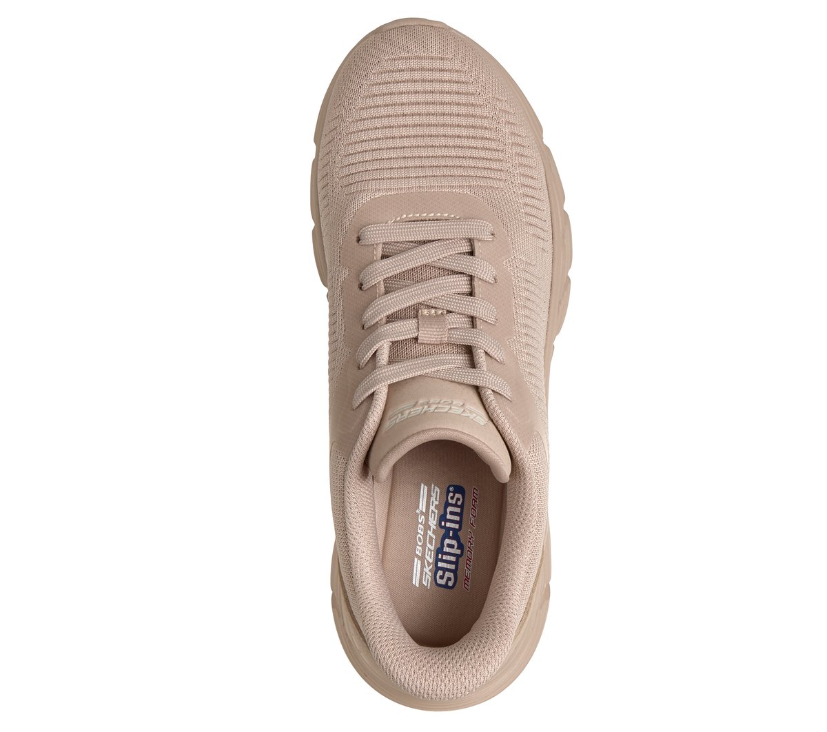Skechers Women | Skechers Slip-ins: BOBS Sport B Flex HI - Lifted HI