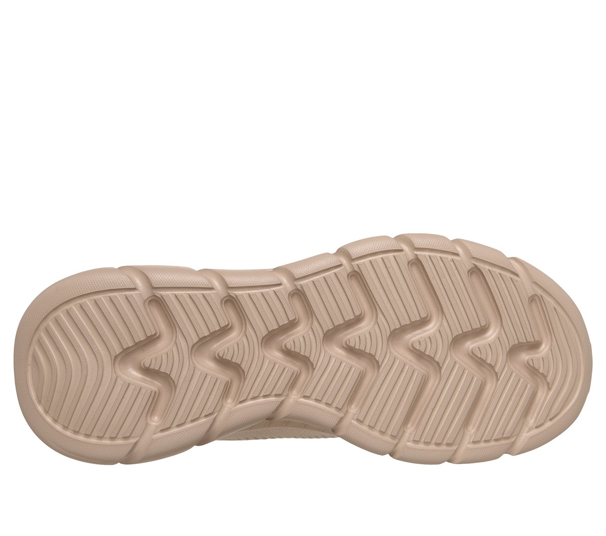 Skechers Women | Skechers Slip-ins: BOBS Sport B Flex HI - Lifted HI