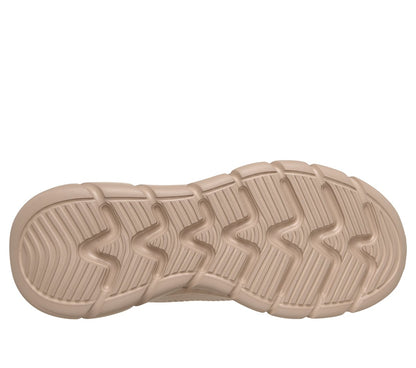 Skechers Women | Skechers Slip-ins: BOBS Sport B Flex HI - Lifted HI