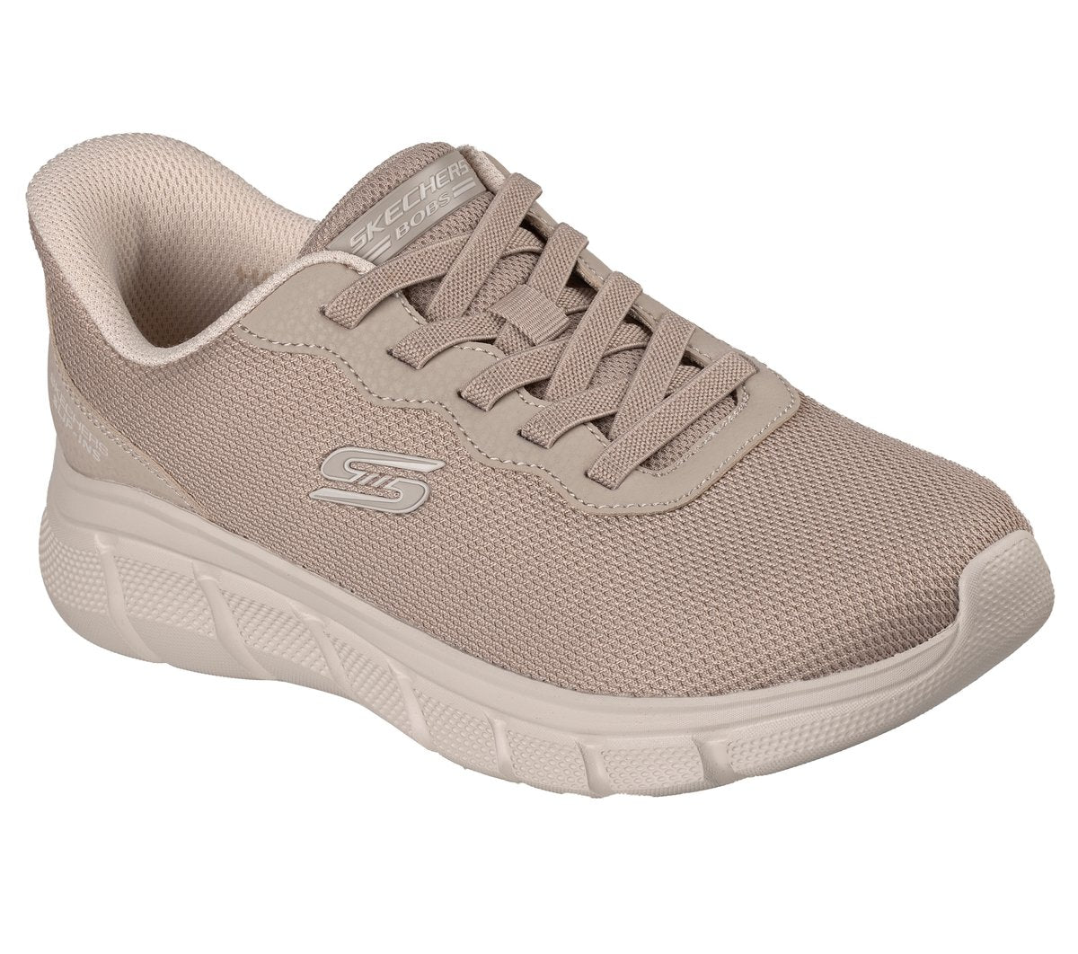 Skechers Women | Skechers Slip-ins: BOBS Sport B Flex - Flex Lucy