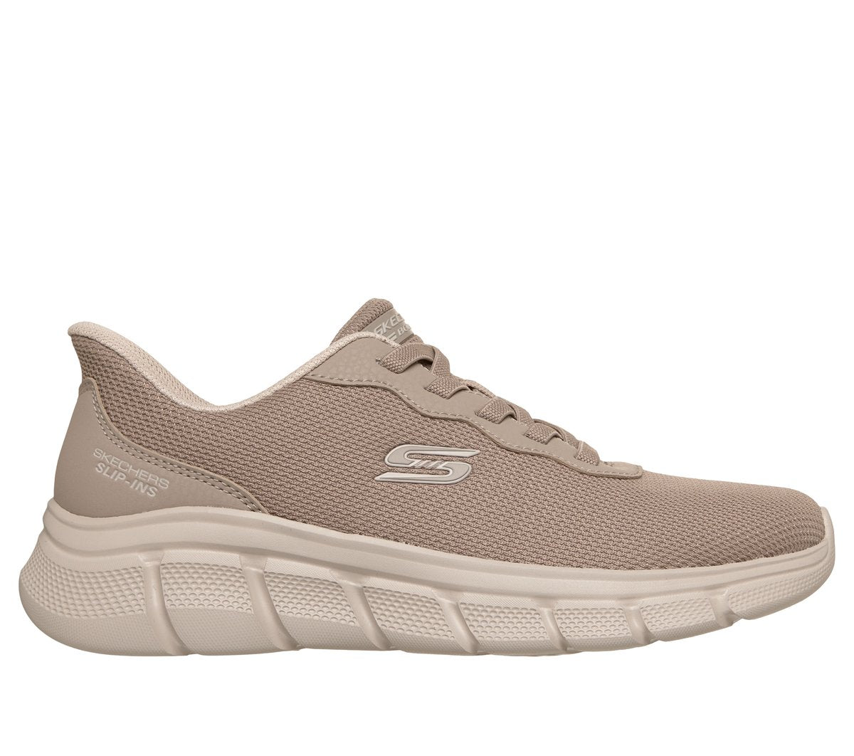TAUPE,6.0,Medium