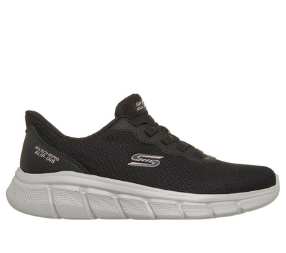 BLACK,6.0,Medium