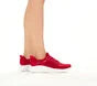 Skechers Women | Skechers Slip-ins: BOBS Sport Squad Chaos