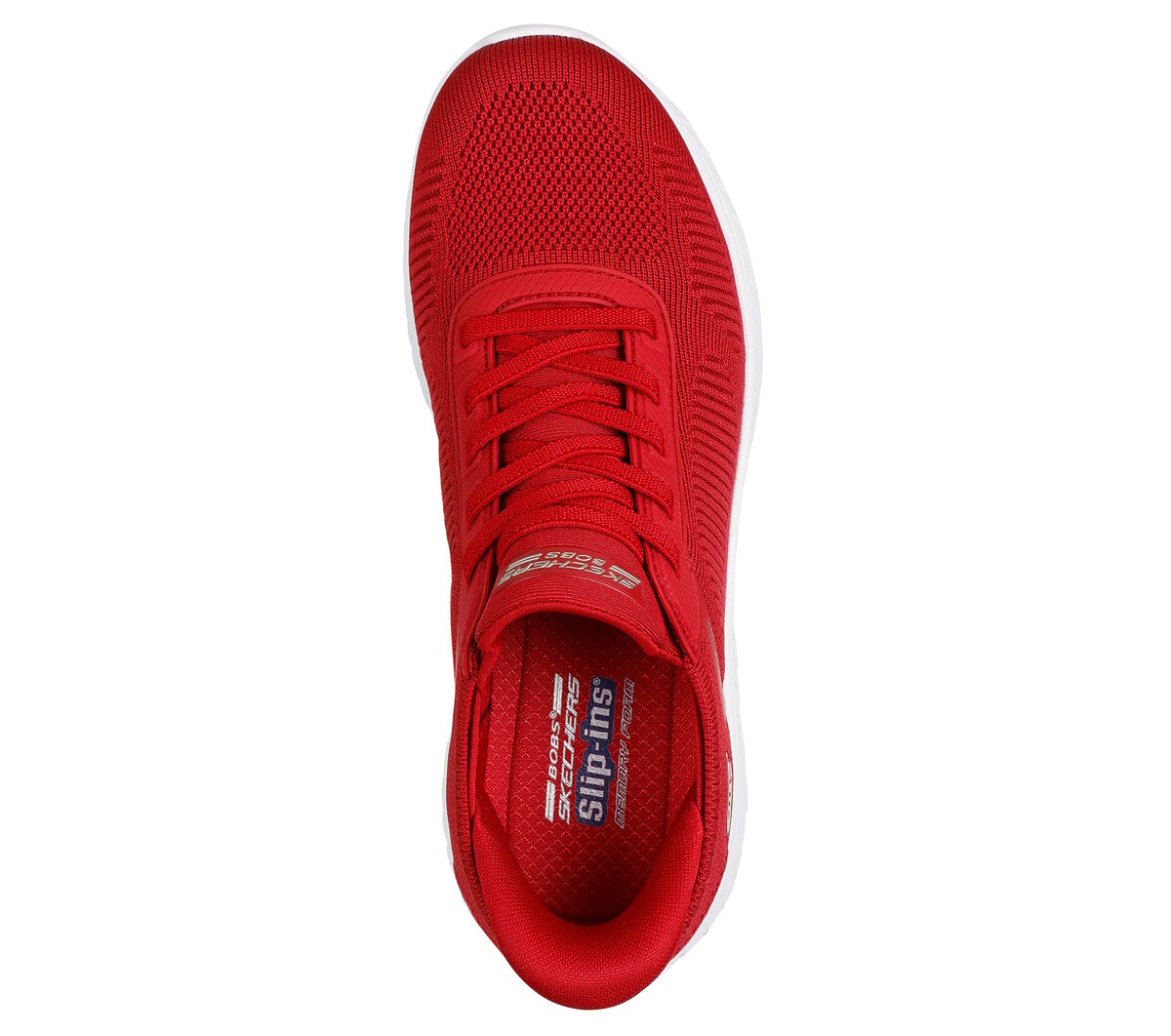 Skechers Women | Skechers Slip-ins: BOBS Sport Squad Chaos