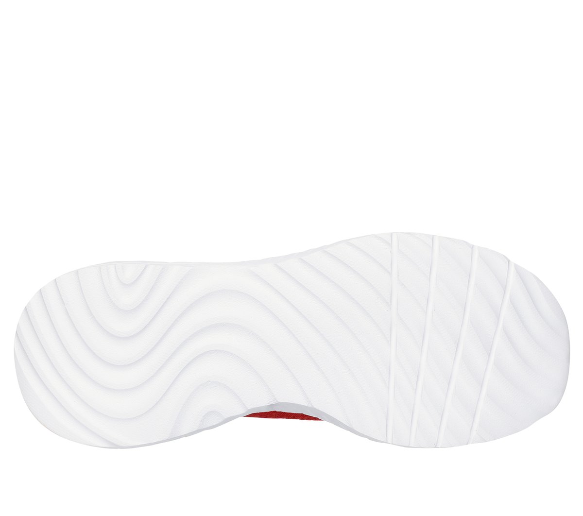 Skechers Women | Skechers Slip-ins: BOBS Sport Squad Chaos