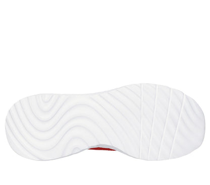 Skechers Women | Skechers Slip-ins: BOBS Sport Squad Chaos