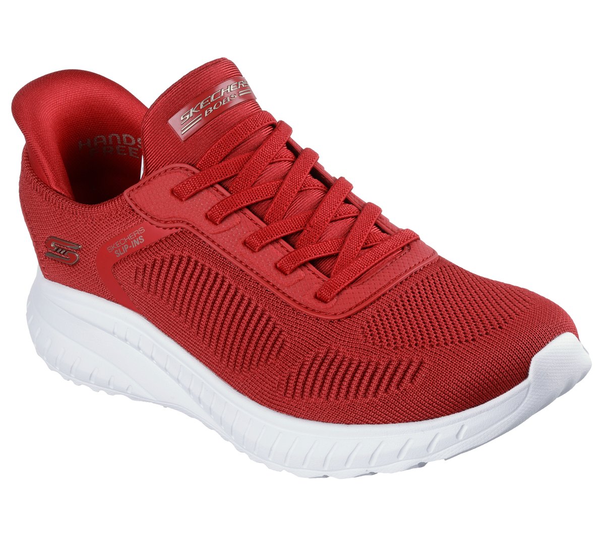 Skechers Women | Skechers Slip-ins: BOBS Sport Squad Chaos