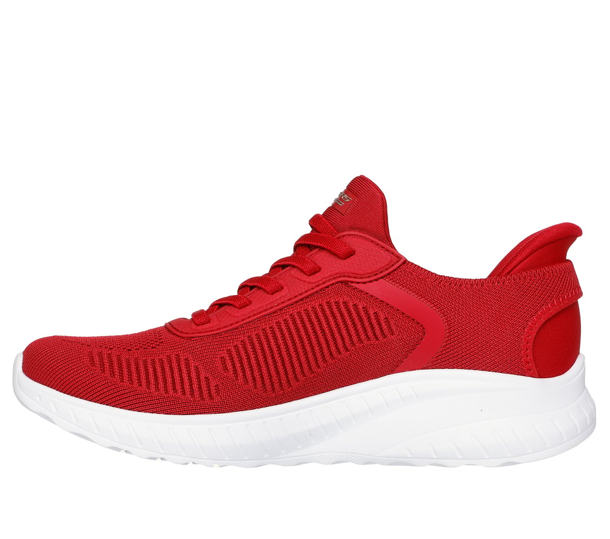 Skechers Women | Skechers Slip-ins: BOBS Sport Squad Chaos