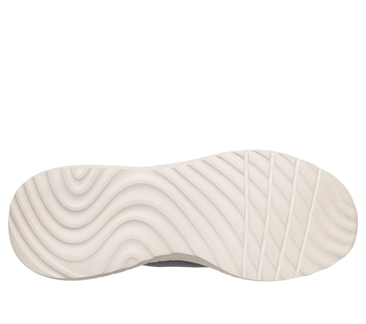 Skechers Women | Skechers Slip-ins: BOBS Sport Squad Chaos - Ombre Paradise