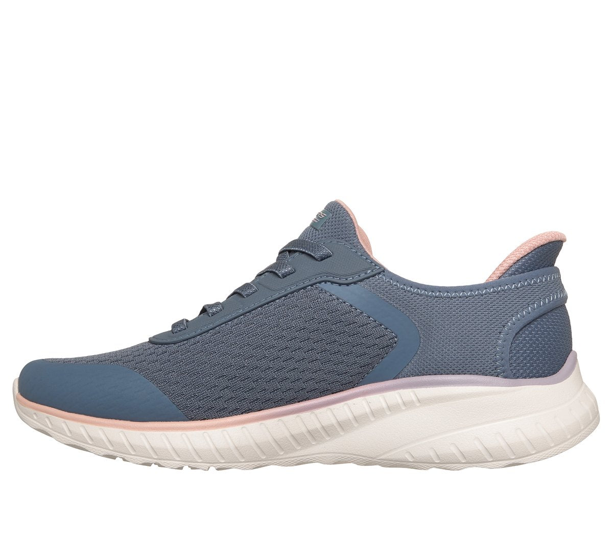 Skechers Women | Skechers Slip-ins: BOBS Sport Squad Chaos - Ombre Paradise