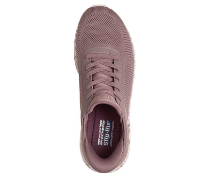 Skechers Women | Skechers Slip-ins: BOBS Sport Squad Chaos - Urban Drift