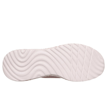 Skechers Women | Skechers Slip-ins: BOBS Sport Squad Chaos - Urban Drift