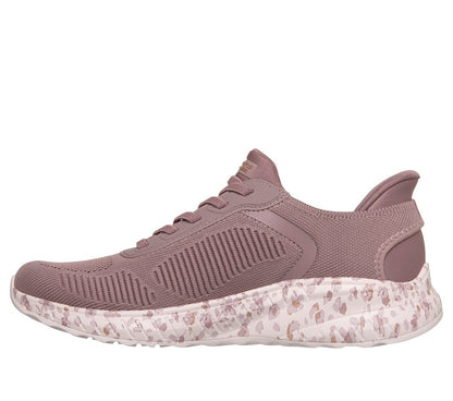 Skechers Women | Skechers Slip-ins: BOBS Sport Squad Chaos - Urban Drift