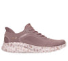 LIGHT MAUVE