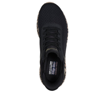 Skechers Women | Skechers Slip-ins: BOBS Sport Squad Chaos - Daily Prowl