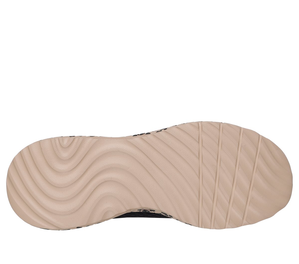 Skechers Women | Skechers Slip-ins: BOBS Sport Squad Chaos - Daily Prowl