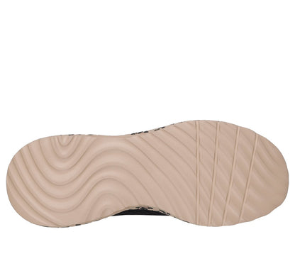 Skechers Women | Skechers Slip-ins: BOBS Sport Squad Chaos - Daily Prowl
