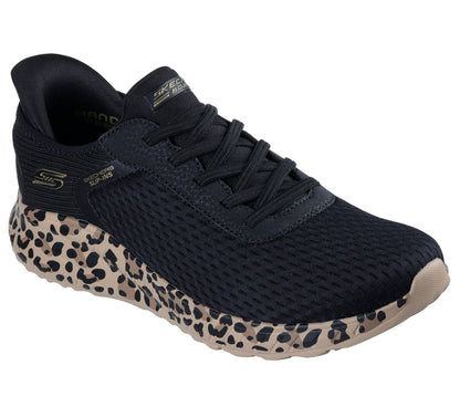 Skechers Women | Skechers Slip-ins: BOBS Sport Squad Chaos - Daily Prowl