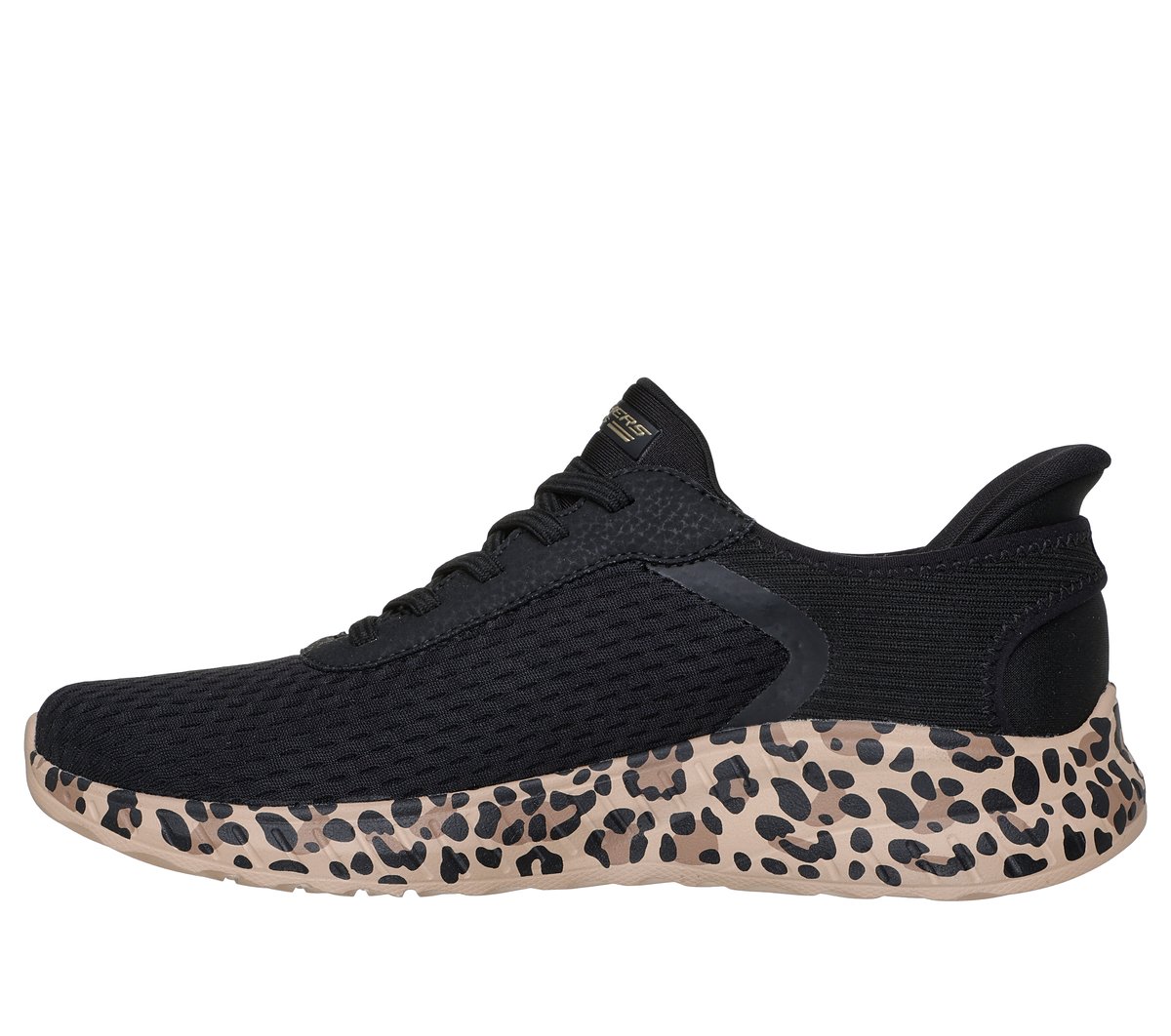 Skechers Women | Skechers Slip-ins: BOBS Sport Squad Chaos - Daily Prowl