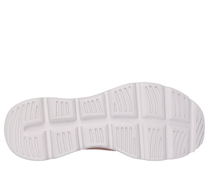 Skechers Women | Skechers Slip-ins: BOBS Sport Arc Waves