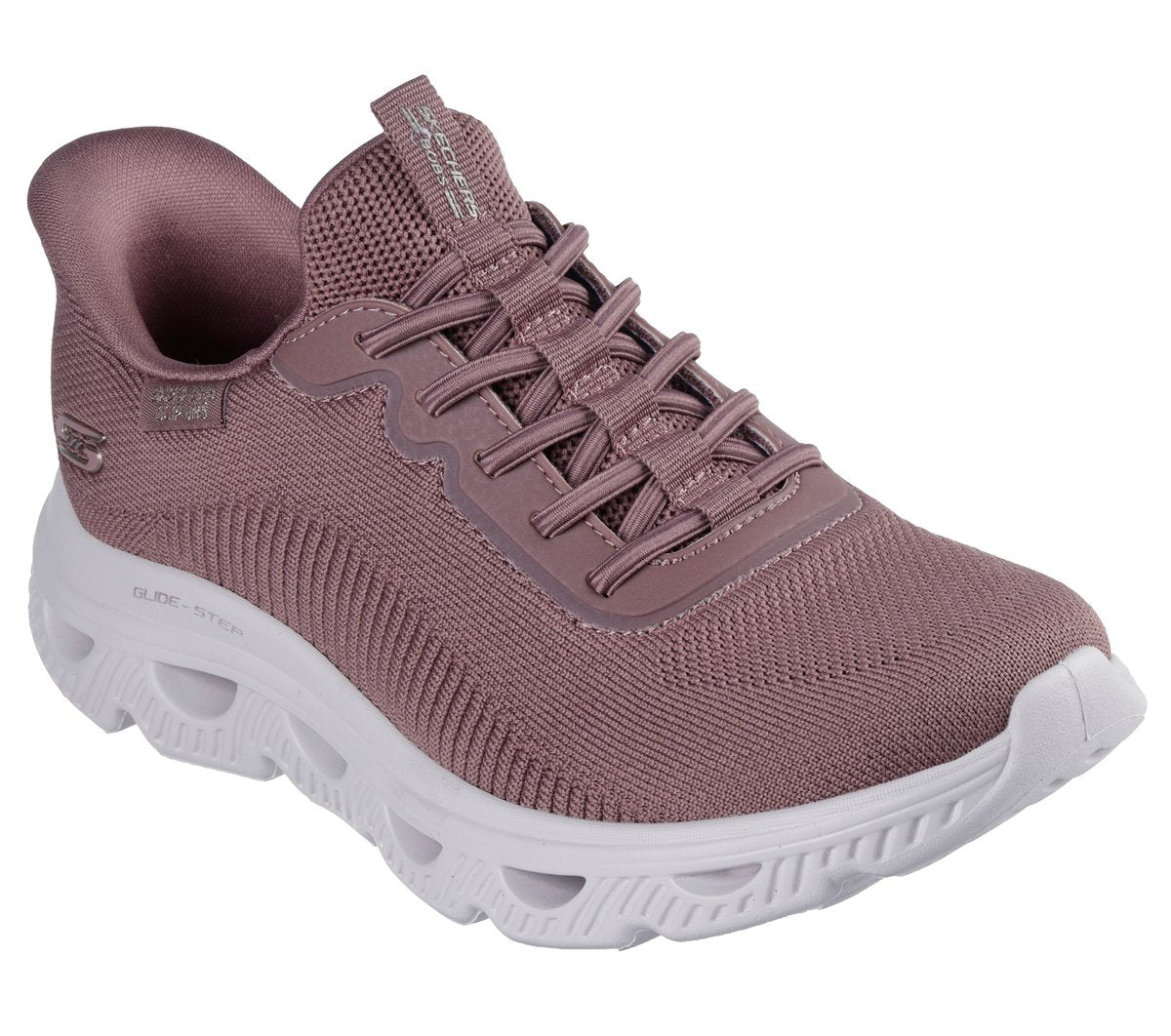Skechers Women | Skechers Slip-ins: BOBS Sport Arc Waves