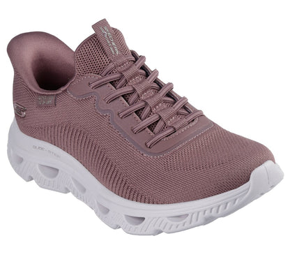 Skechers Women | Skechers Slip-ins: BOBS Sport Arc Waves