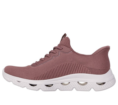 Skechers Women | Skechers Slip-ins: BOBS Sport Arc Waves